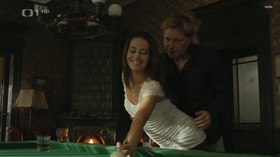 Jana Kolesárová