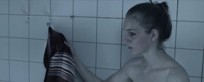 Malene Norreen