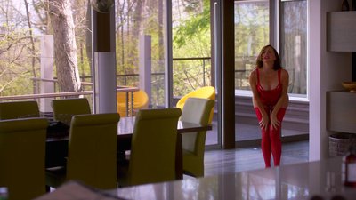 Molly Shannon