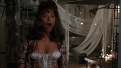 Laurie Guzda