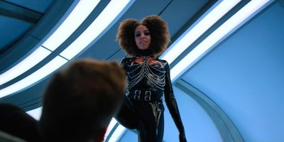 Hayley Law