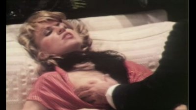 Sharon Kane