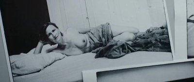 Christine Brücher