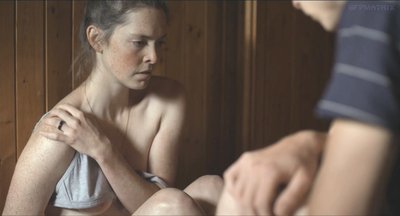 Lucy Wirth