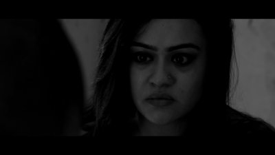 Kamalika Banerjee