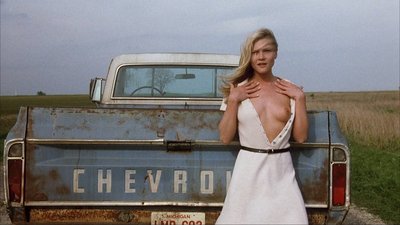 Amy Locane