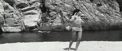 Simona Caramelli