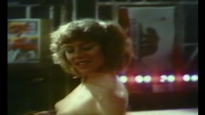 Dorothy Smight