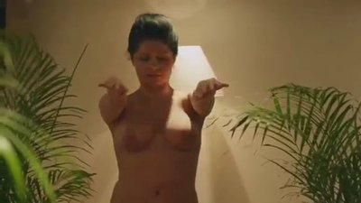 Analía Moreira
