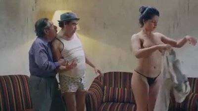 Analía Moreira