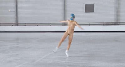 Céline Fuhrer