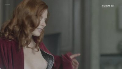 Lucyna Szierok