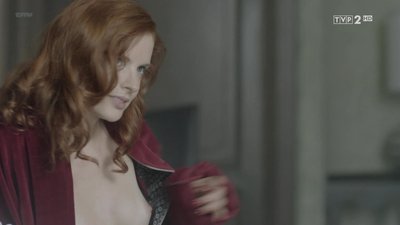 Lucyna Szierok