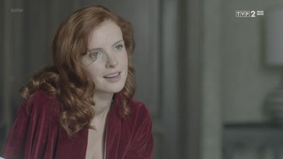 Lucyna Szierok