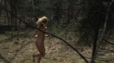 Sarah Grether