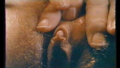 Лони Сандерс (Loni Sanders)