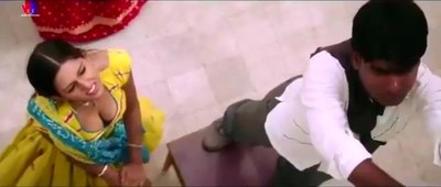 Leena Kapoor