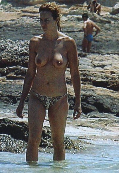 Mar Regueras
