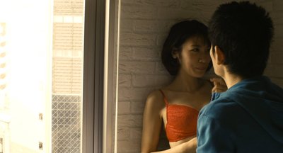 Kumi Takiuchi