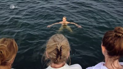 Sinja Dieks