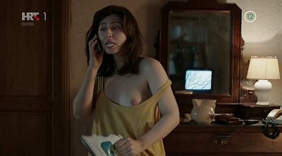 Judita Frankovic