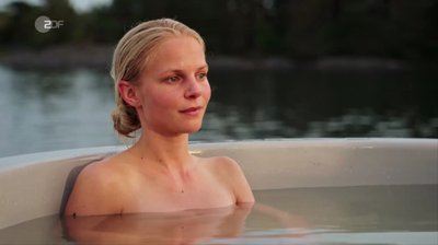 Sinja Dieks