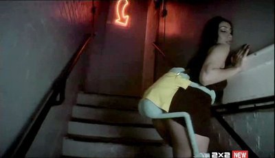 Sofia Hayat