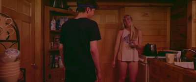Leah Patrick