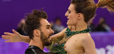 Gabriella Papadakis