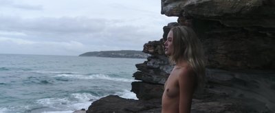 Elly Sharp