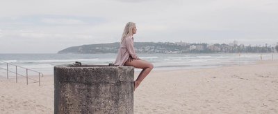 Elly Sharp