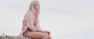 Elly Sharp