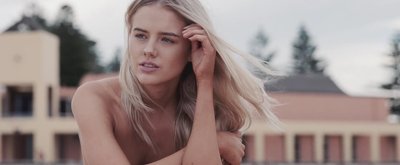Elly Sharp