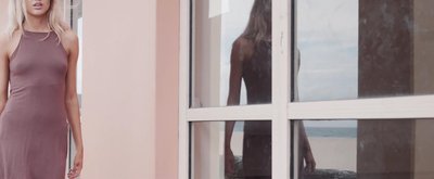 Elly Sharp