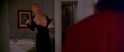 Sally Kellerman