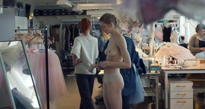 Astrid Grarup Elbo