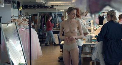 Astrid Grarup Elbo