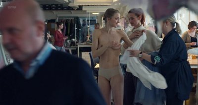 Astrid Grarup Elbo