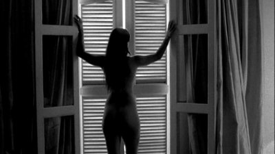 Paula Jubé