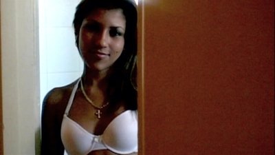 Julia Nellisbeth Santana