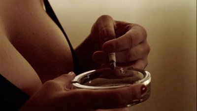 Шайзелен Анне да Силва Оливьера (Chaisiellen Anne da Silva Oliviera)