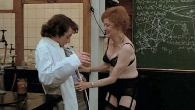 Mette Von Kohl