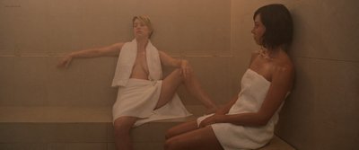 Alice Wetterlund