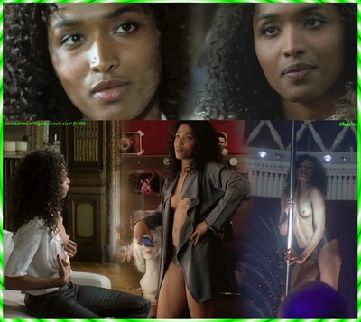 Sara Martins