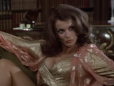 Ann-Margret