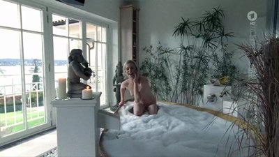 Tanja Hofer