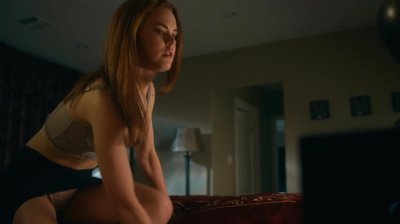 Monika Tilling
