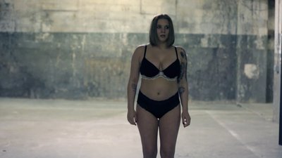 Martha Marie Wasser