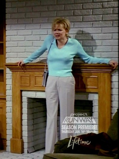 Jean Smart