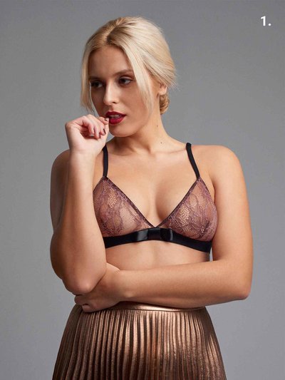 Hanna Martinson